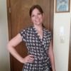 dianna_elson